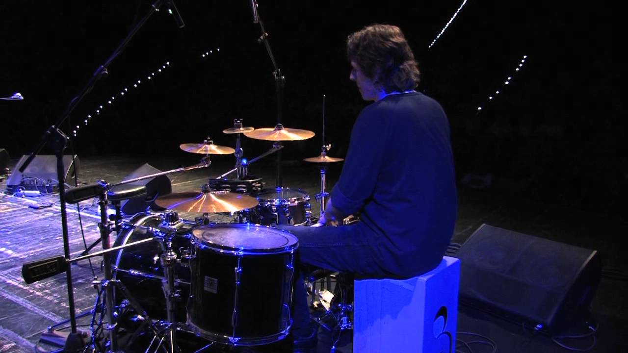 Pedro Javier González 