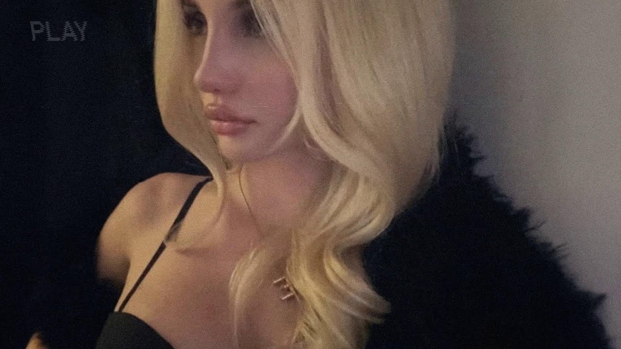 Too hot to handle 🔥😏 A glow up playlist