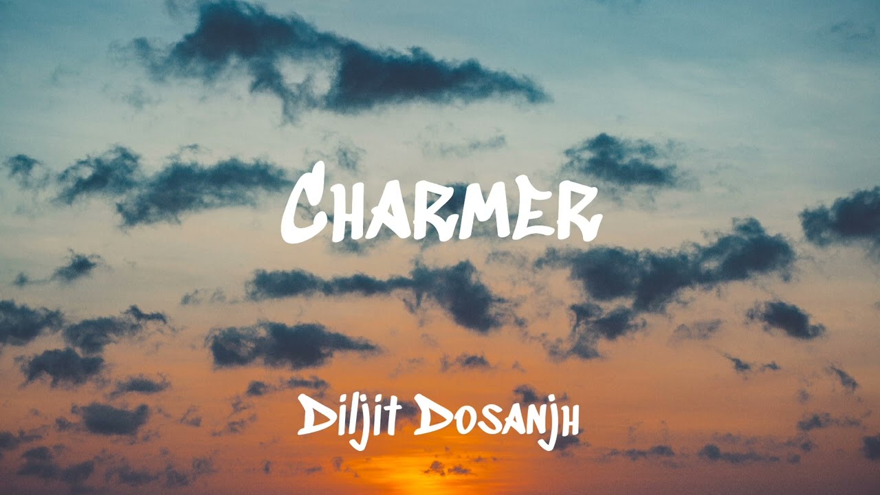 Charmer 🔥 | Chill Vibes