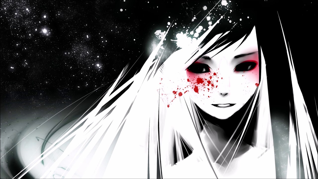 Nightcore - Ready For It (Taylor Swift)