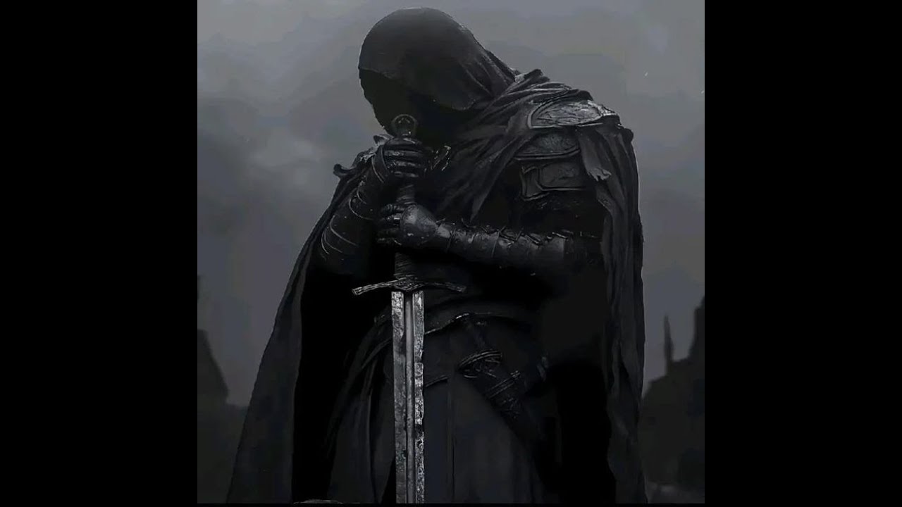 𝐈 𝐟𝐞𝐞𝐥, 𝐈'𝐦 𝐠𝐨𝐢𝐧𝐠 𝐭𝐨 𝐝𝐢𝐞.. |𝐄𝐉𝐙𝐄𝐃