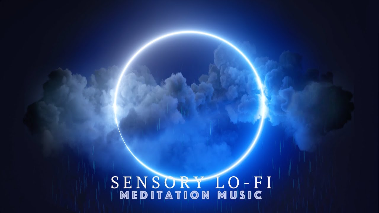 Hypnosis For Self Love and Healing | Sound Therapy for Relaxation 