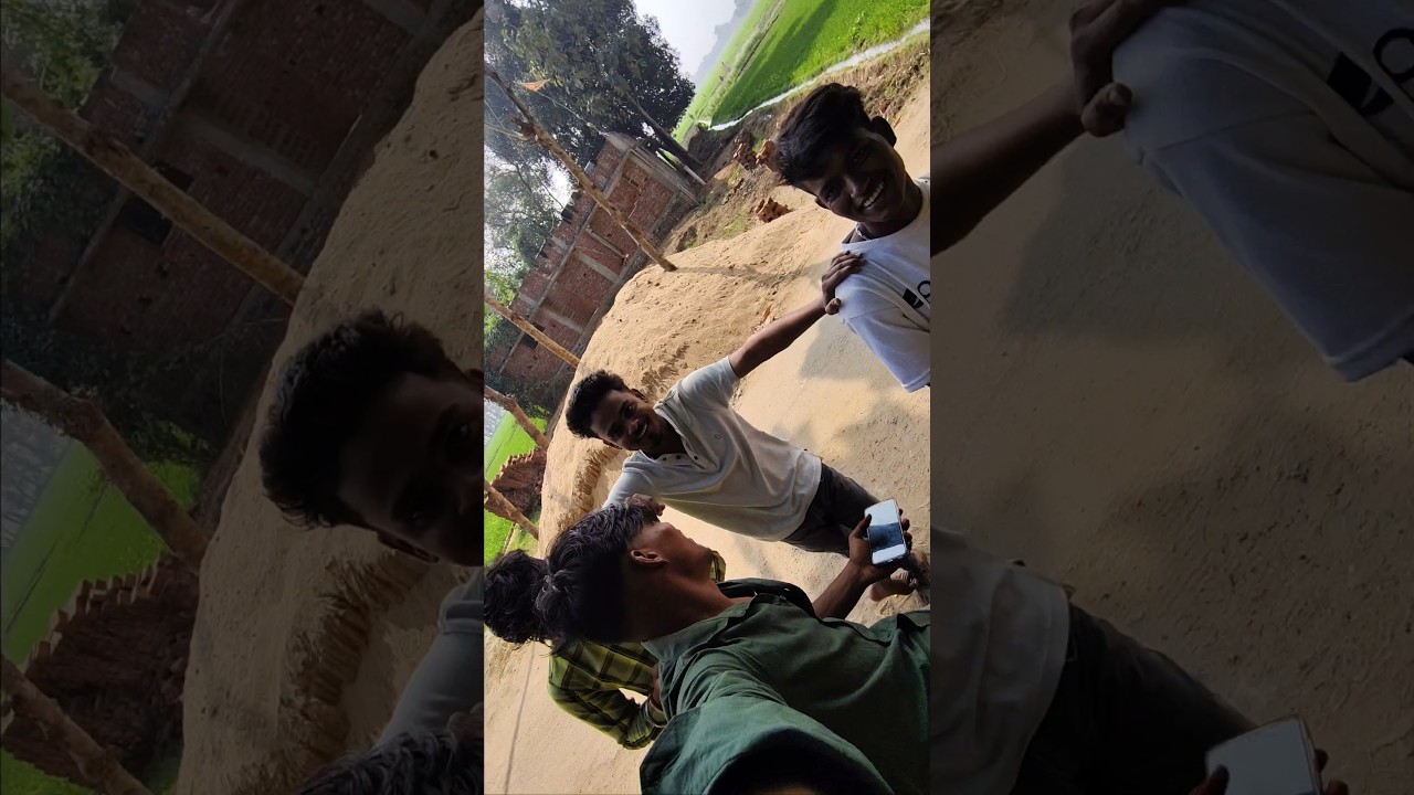 यह क्या बोल दिया 😱😱😱#vlog #minivlog #vlogger #vlogvideo #trending #minivlogviral#AawaraBoy80