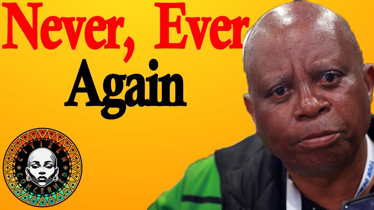 From Hope to Hypocrisy: The Story No One Saw Coming