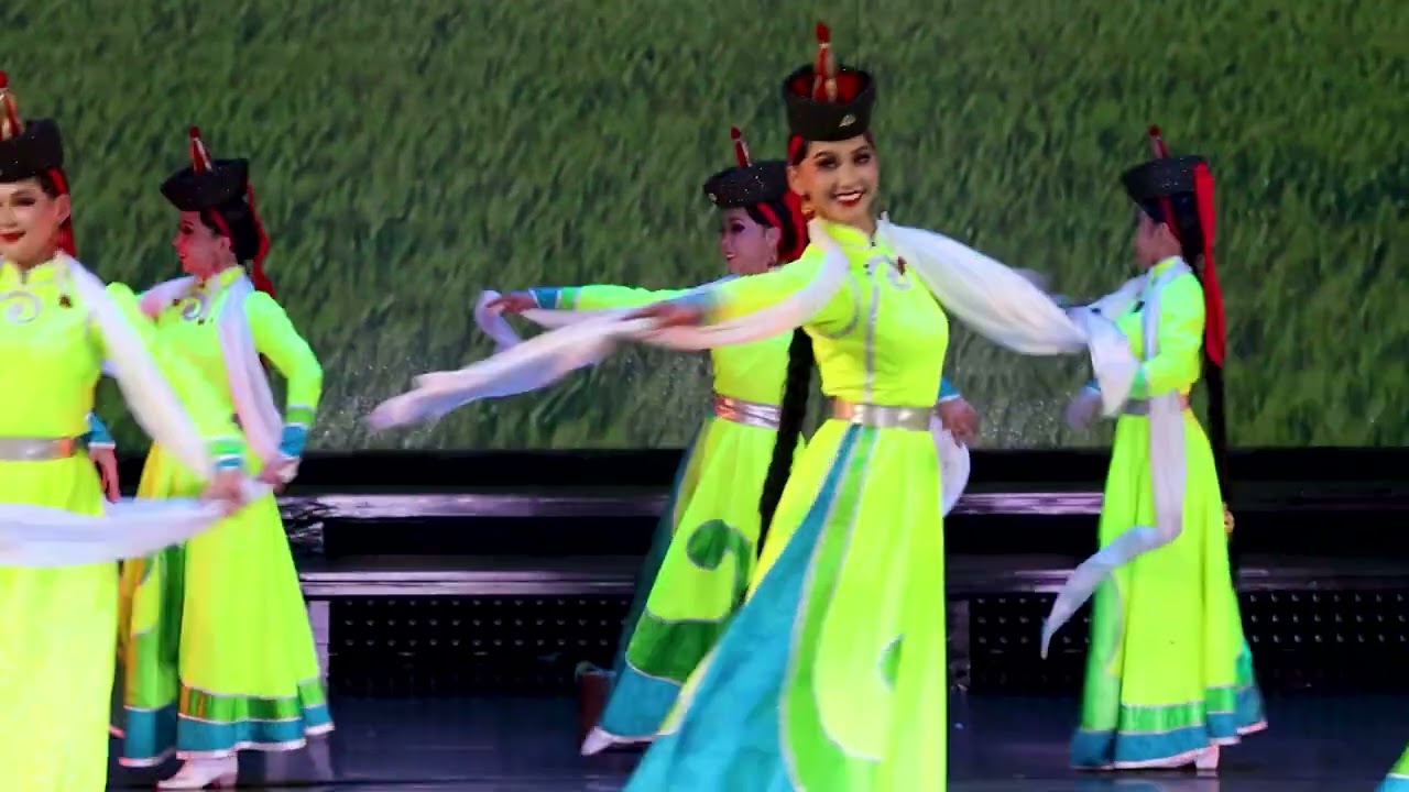 СААЛЬЧИН