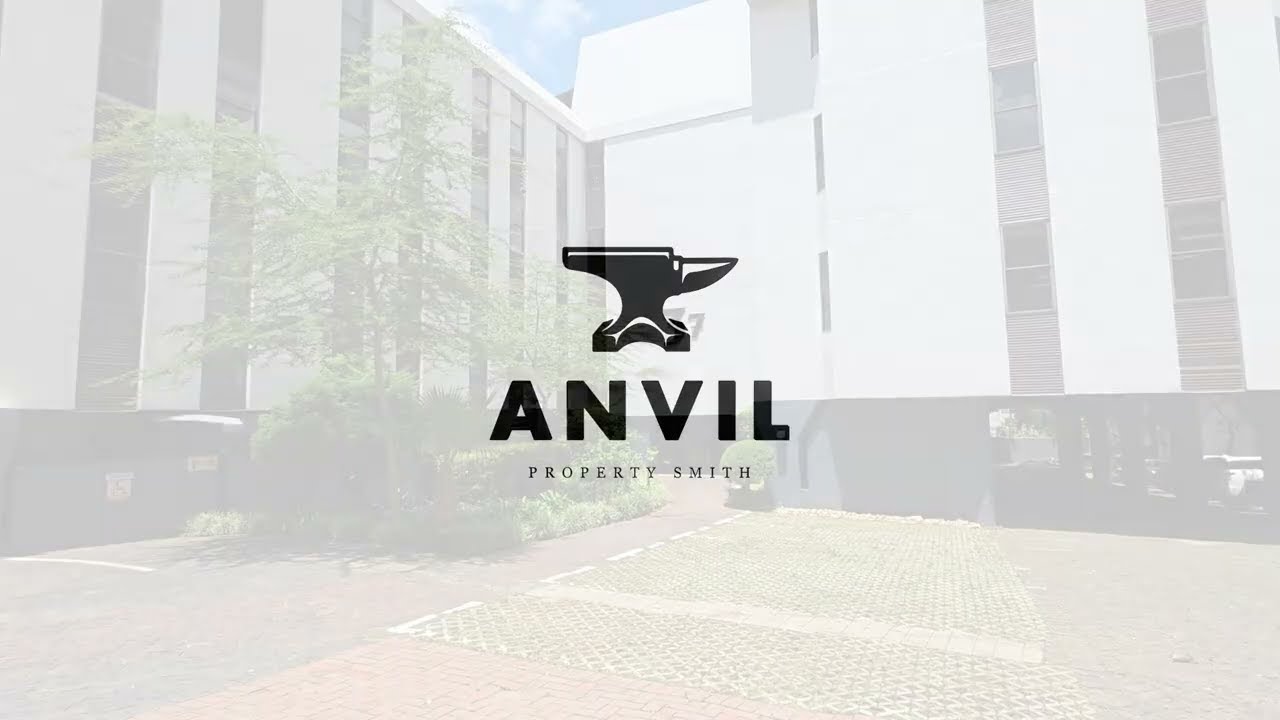 Commercial Office to Rent in Rosebank, Johannesburg, Prime 227 m² Space