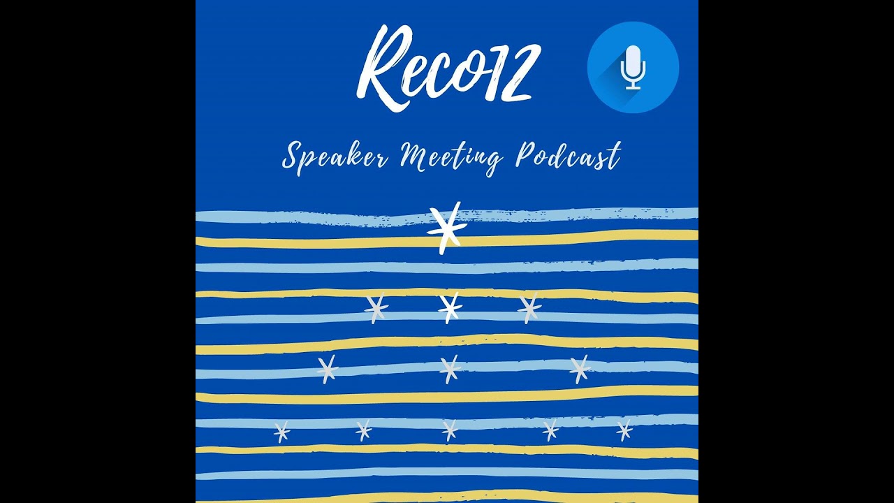 Dennis T - Step 2 - Meeting 410