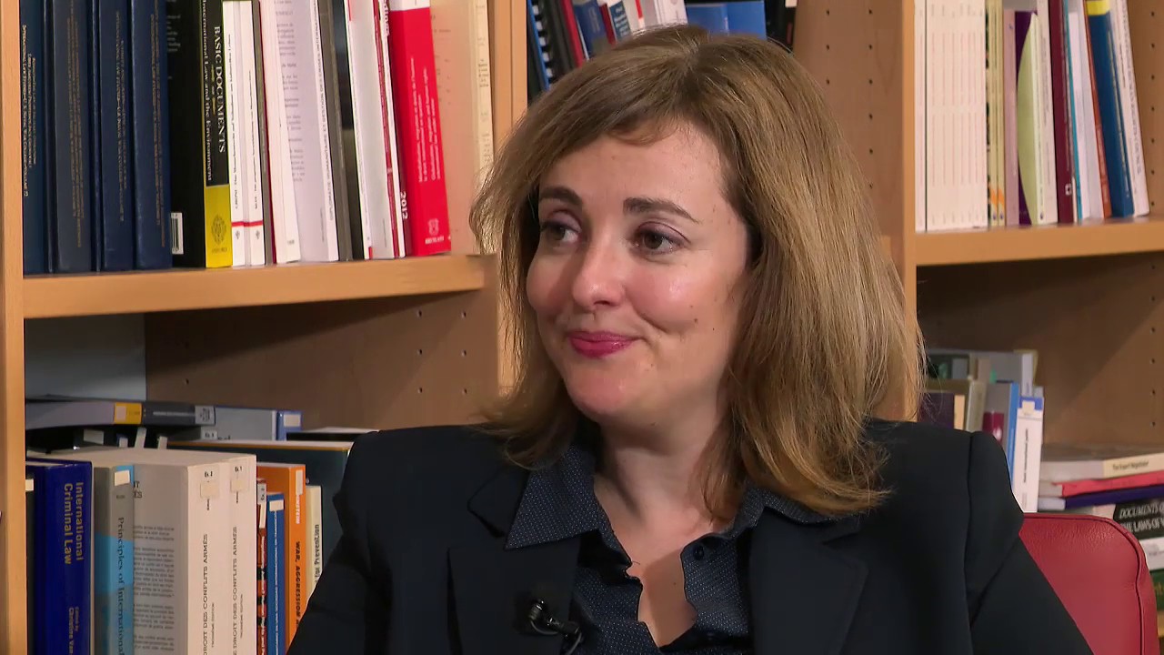 Geneva Conventions turn 70: A cause for celebration or concern?