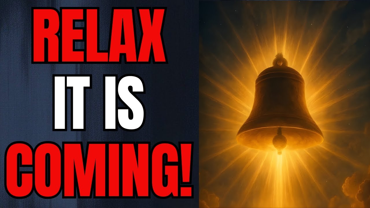 Аллах сказал: «Успокойся, это скоро случится с тобой. Что-то важное уже на подходе. Твое дело зак...