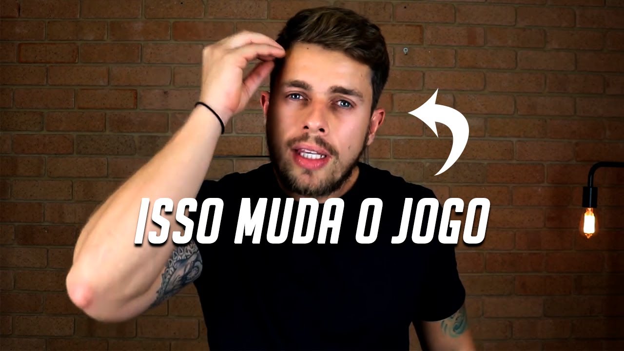PROPÓSITO DE VIDA | Descubra o Seu Em 4 Passos