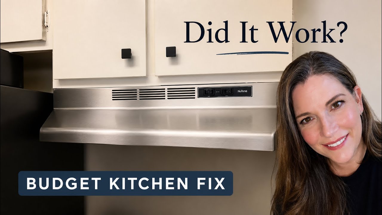 Amazon Stainless Steel Appliance Paint | Does It Really Work?