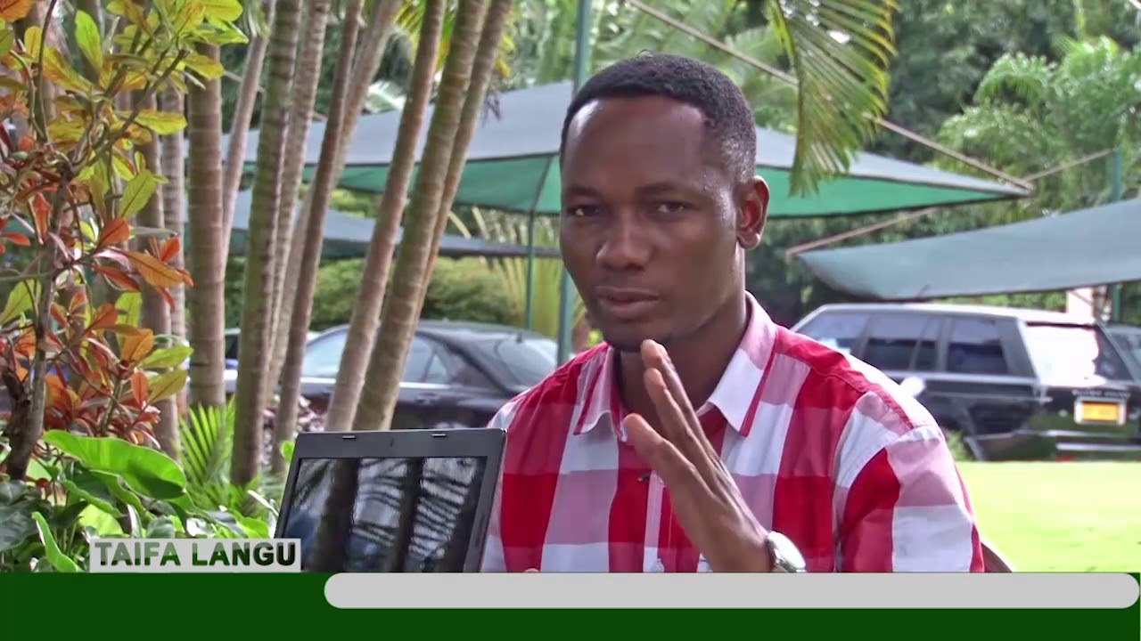 Umuhimu wa earth katika mfumo wa umeme