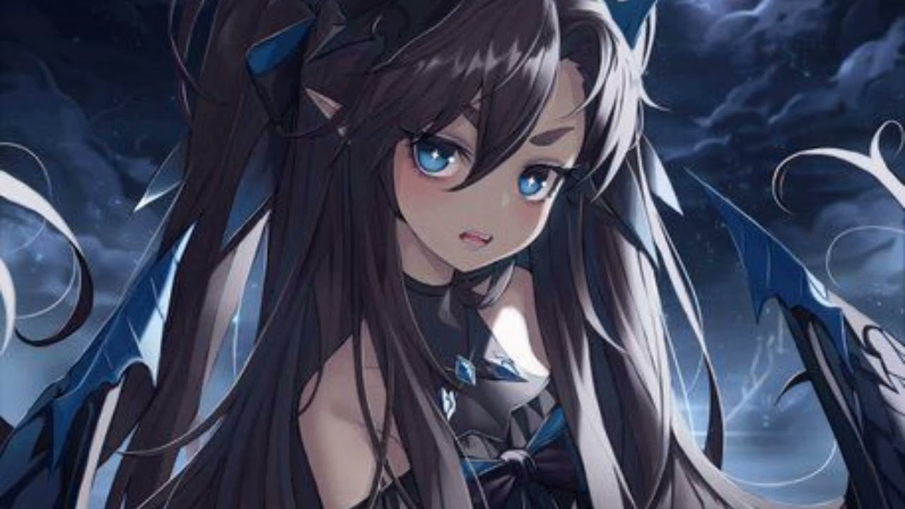 Nightcore - PTT (LOONA)