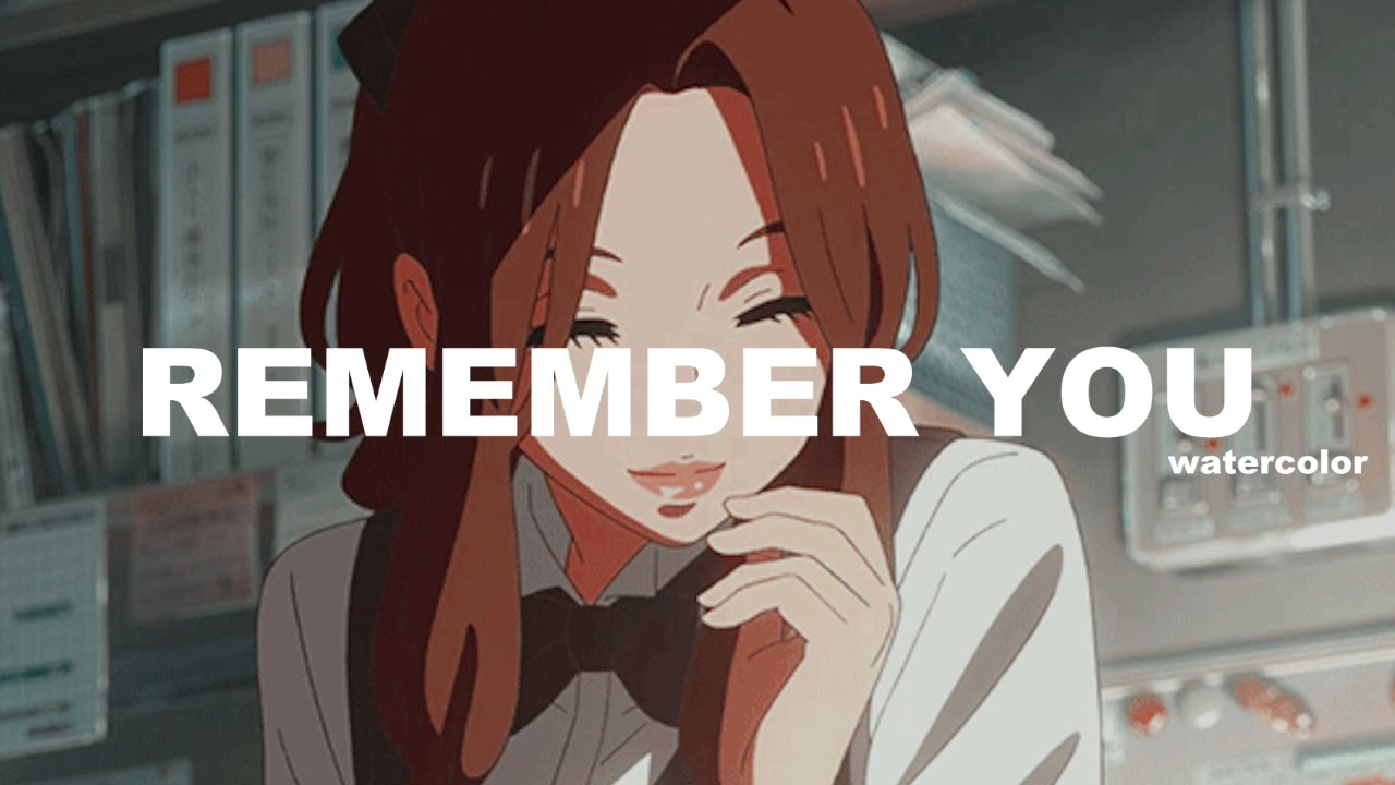 [무료비트] 릴러말즈 X 애쉬 아일랜드 X 토일 타입 풋풋하고 아련한 여름 감성 피아노 비트 | ASH ISLAND type beat | REMEMBER YOU