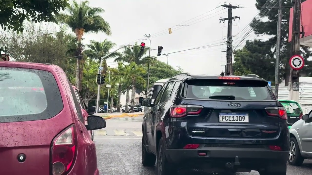 Garanhuns Pernambuco 