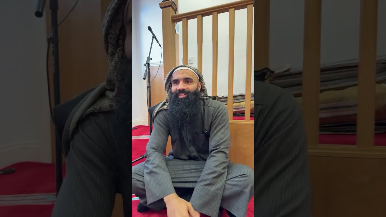 لِمَ يصر بعض الأولياء على عدم تزويج بناتهم رغم أنهن تجاوزن سن 18 ونصائح للشباب في مسائل الزواج ؟!