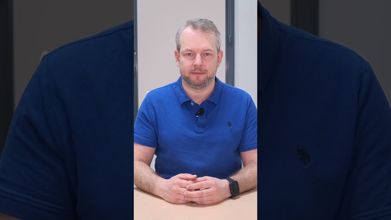 Jak radzić sobie z impotencją U38