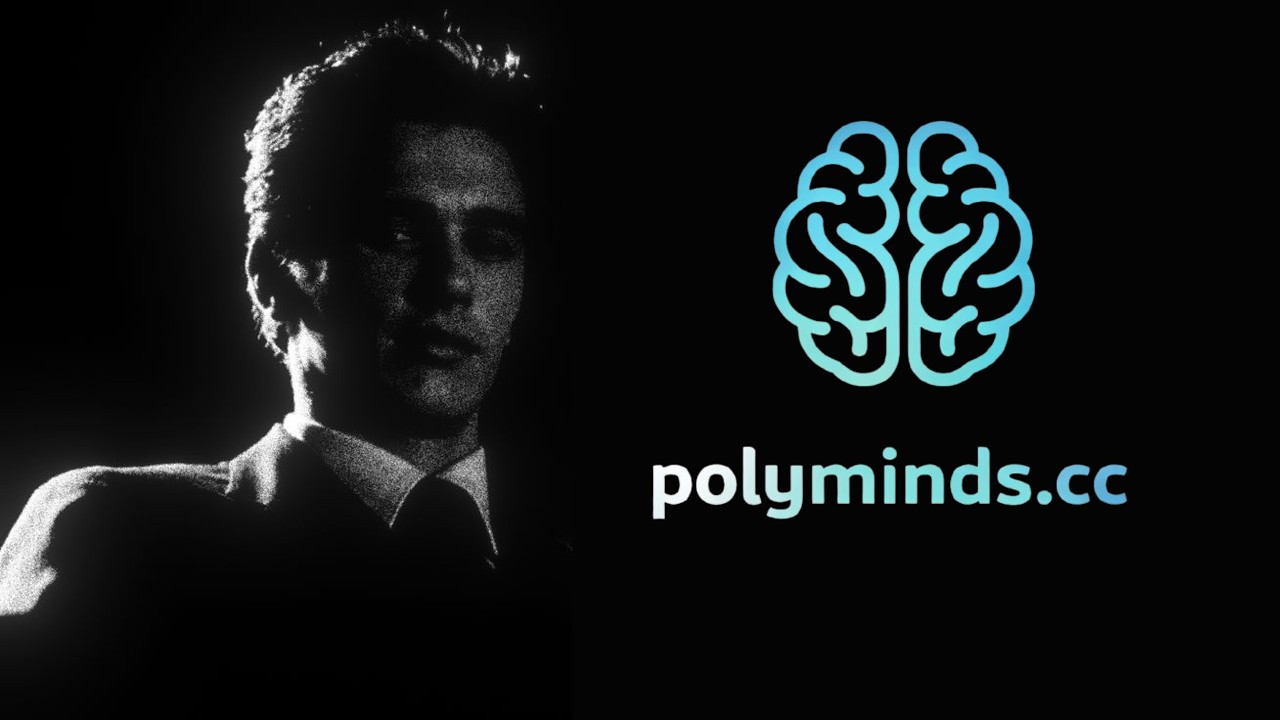 Polyminds.cc guide complet 2026