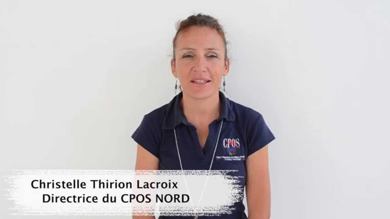 Autoformation : la comptabilité associative