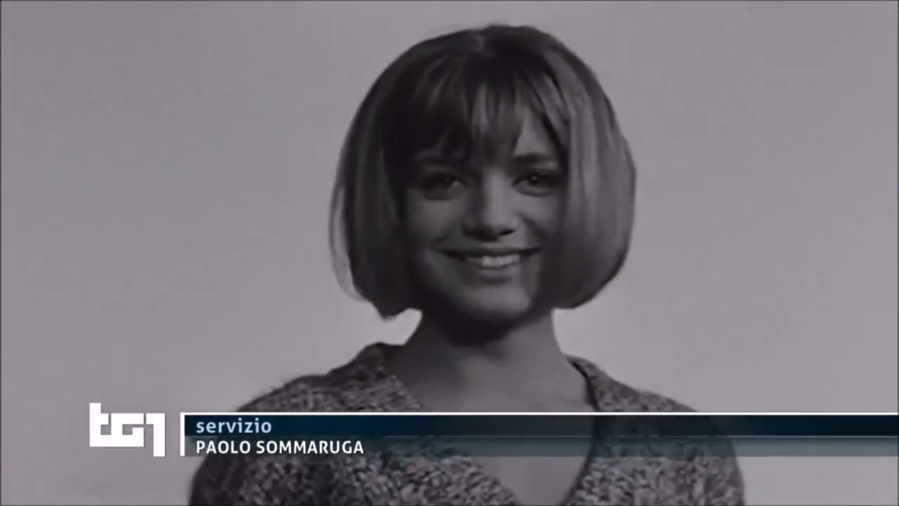 Addio a Catherine Spaak