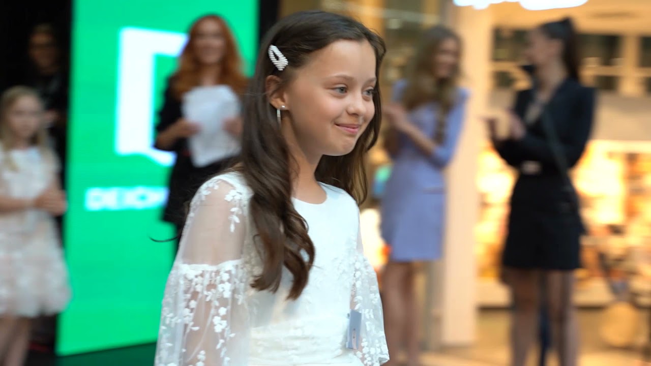 Miss Šantovka