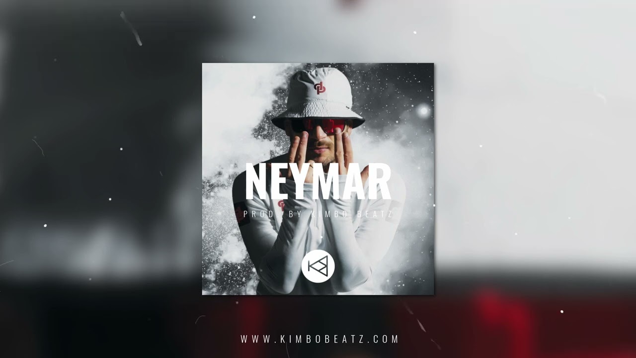 [FREE] JUL Type Beat ft. RAF CAMORA - 