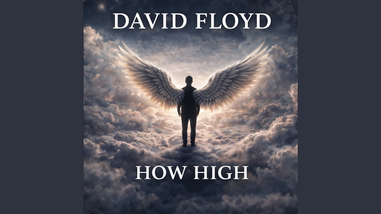 How High