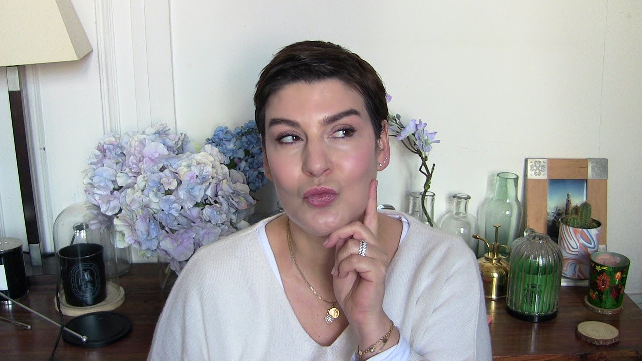 Les produits que j’achèterais même si on ne me les envoyait pas (skincare)