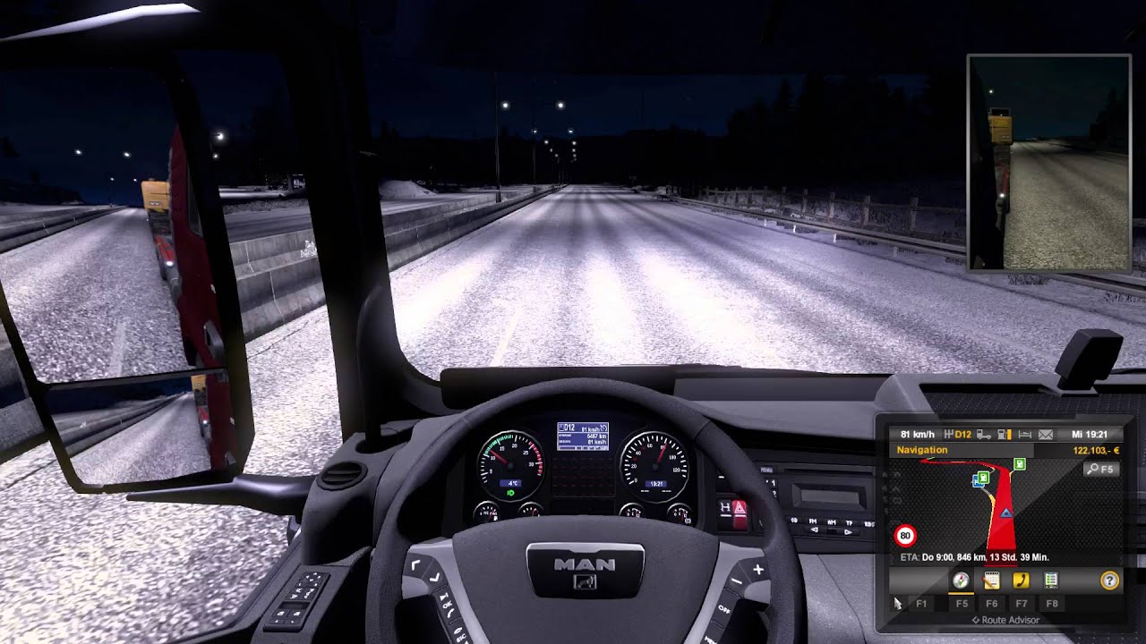 ☼ 008 Dortmund » Verona » Raupenbagger