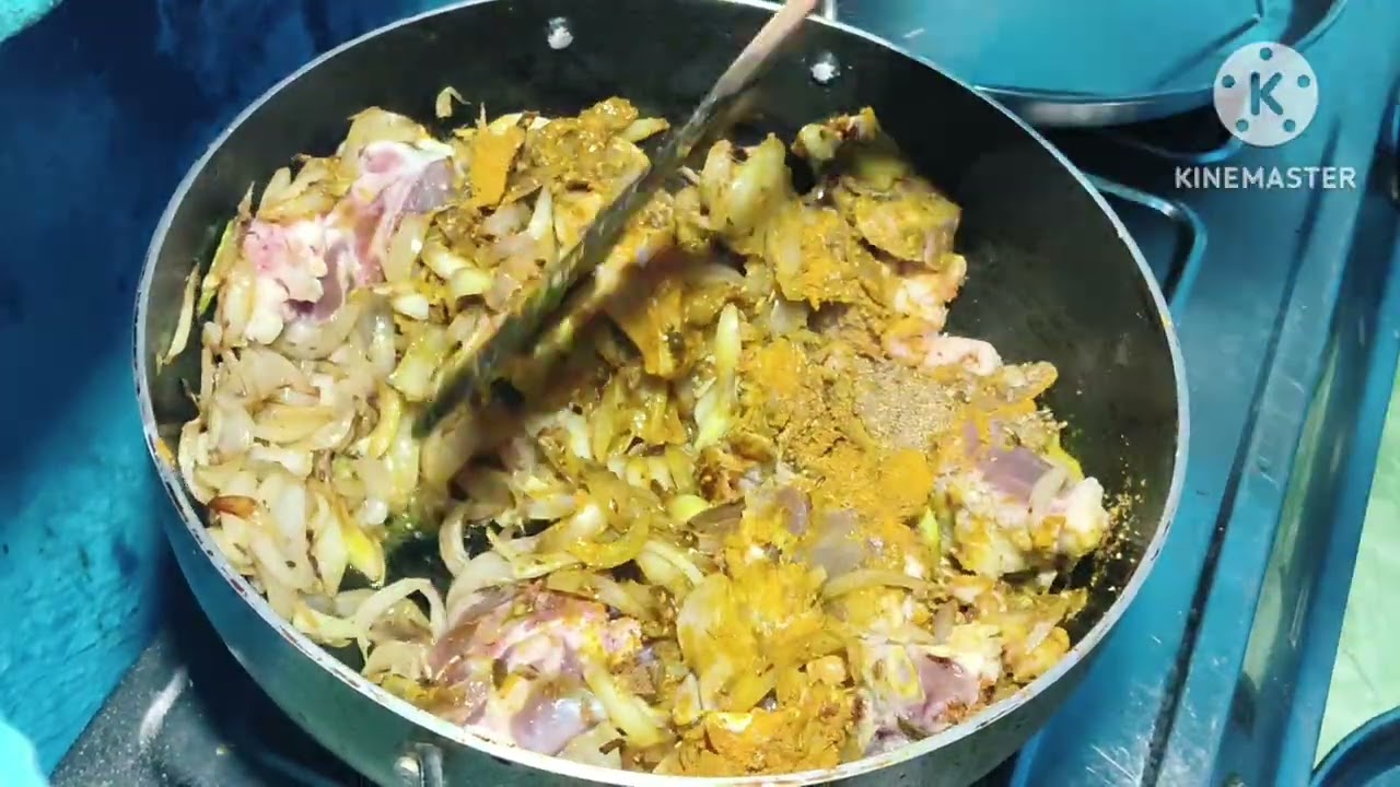 #food