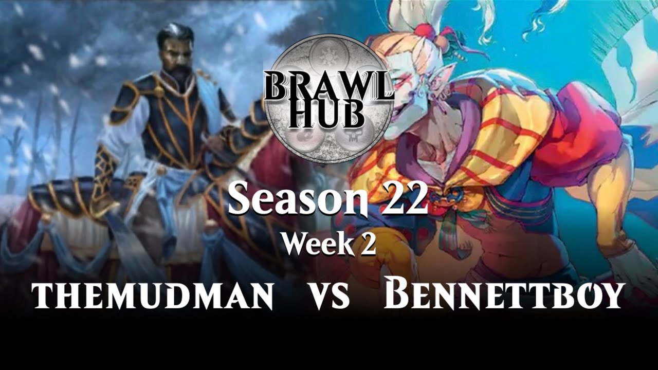 The new best Grixis Control? | Raddic, Tal Zealot vs. Kefka, Court Mage