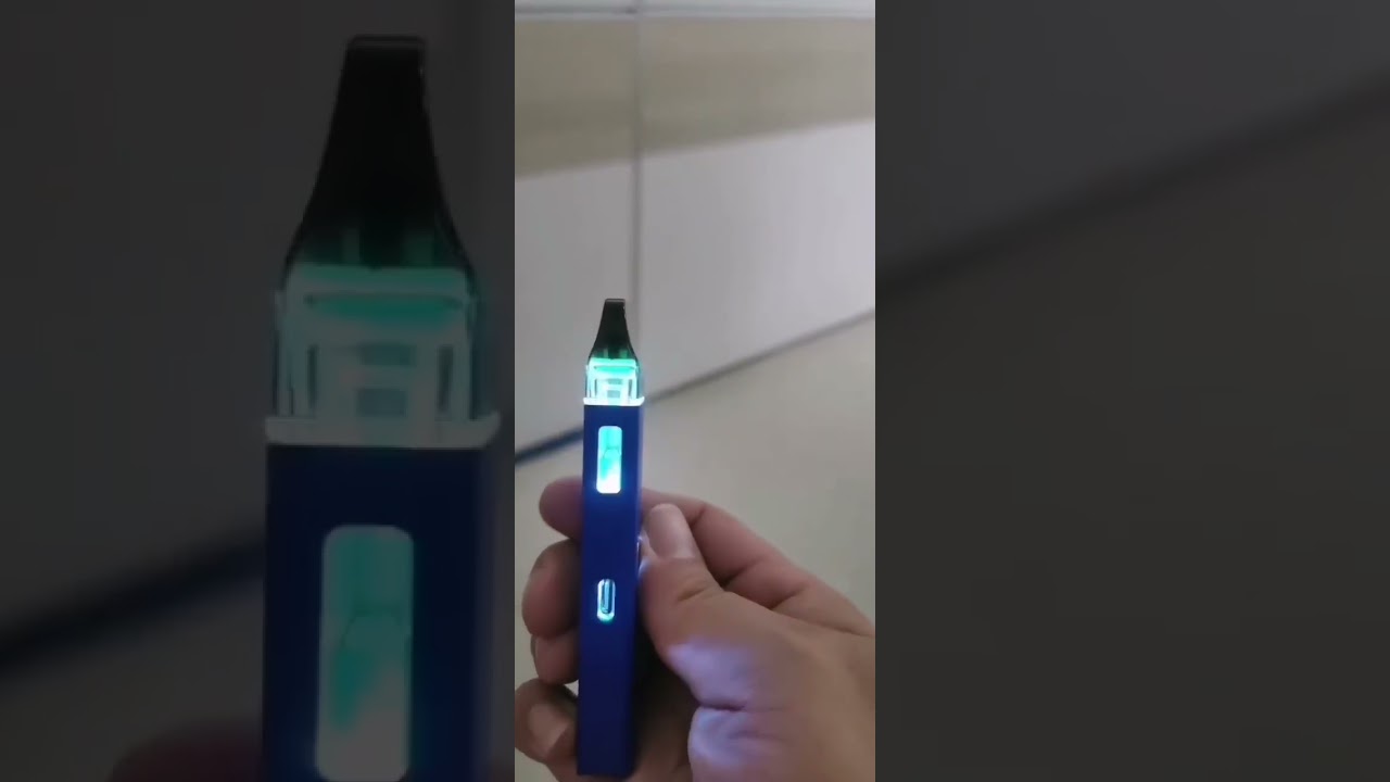 #cbd# #b2b#smokingaccessories#vape#thc#vaping#newvape