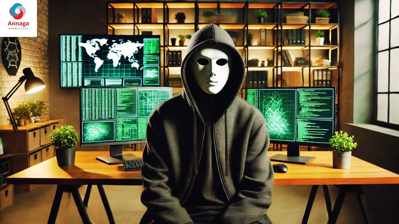 SUUQYADA SHARCİ DARADA EE İNTERNETKA MADOW KU DHEX YAALA