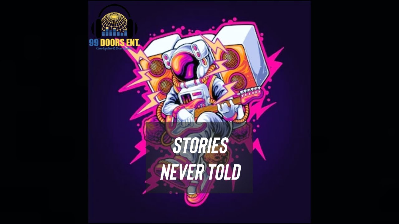 (Free) Trap soul Type beat 