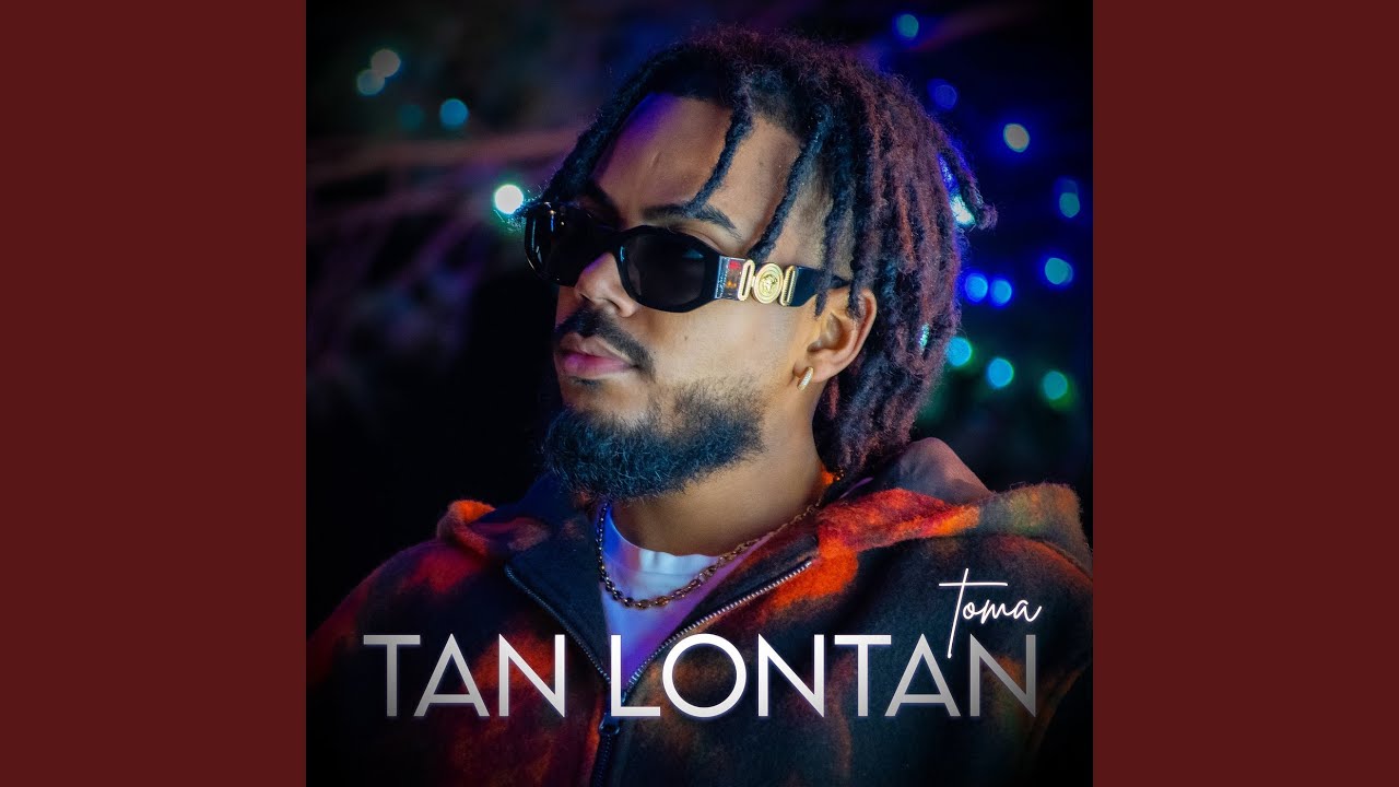 Tan lontan