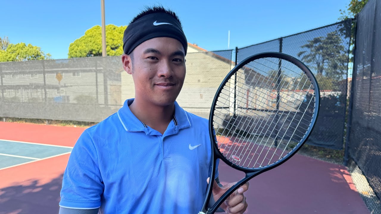 Тест-драйв RF01 Pro: первое впечатление фаната Fed