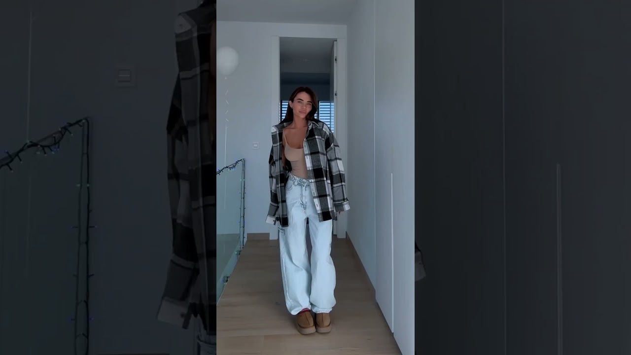 woman's clothes, fashion style in our store elenayeger.pl 