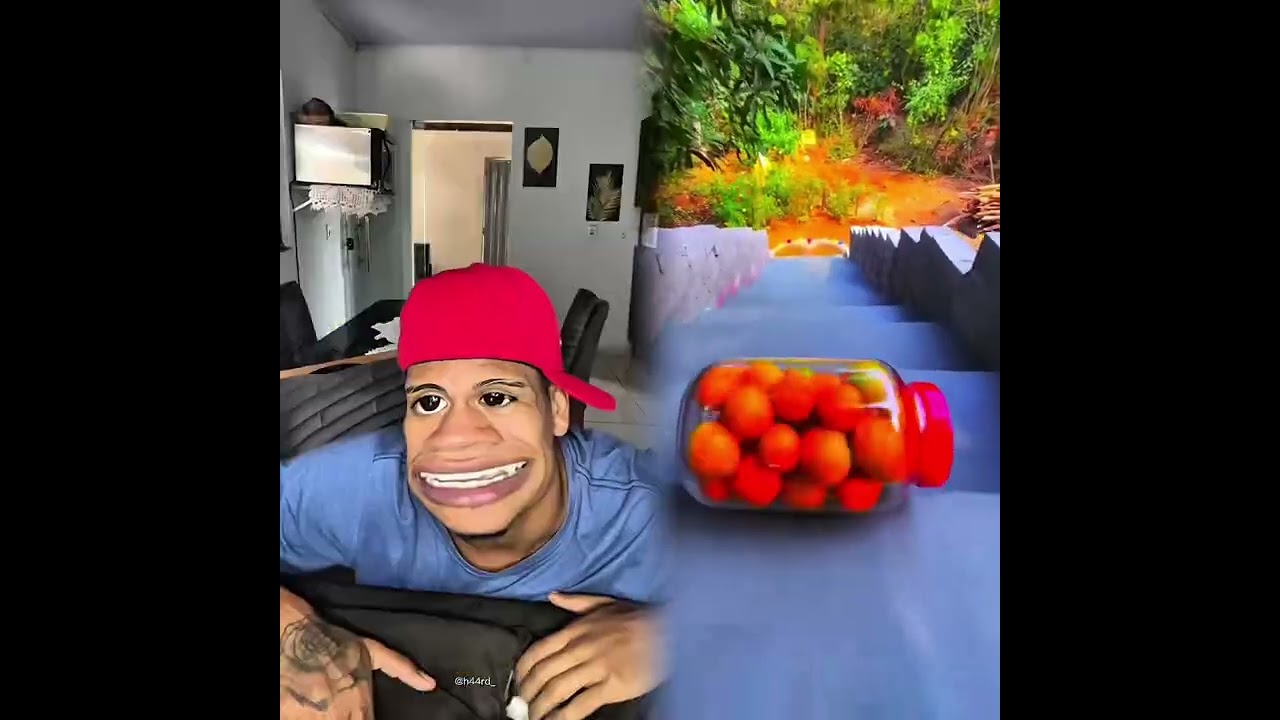 🤣👌2026pov Must-Watch Crazy Clips Compilation #comedy#storytelling #viral#fyp#funnyvideo#lol#asmr#pov