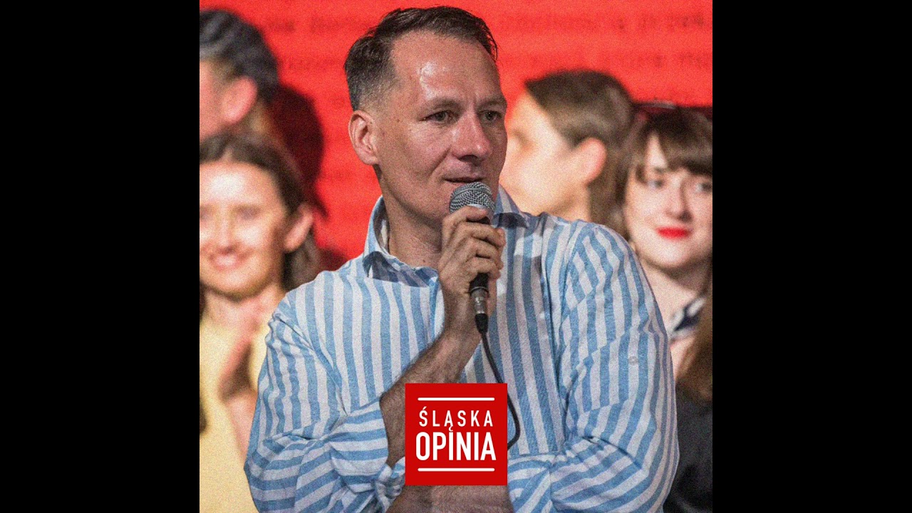 Czy na Śląsku naprawdę istnieje rynek sztuki? Gość: Adrian Chorębała