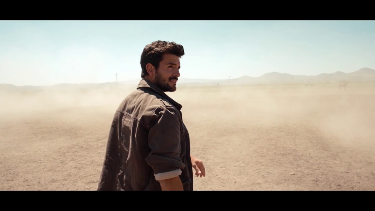 Huawei P30 Reklamı & Reklam Müziği | 25m2