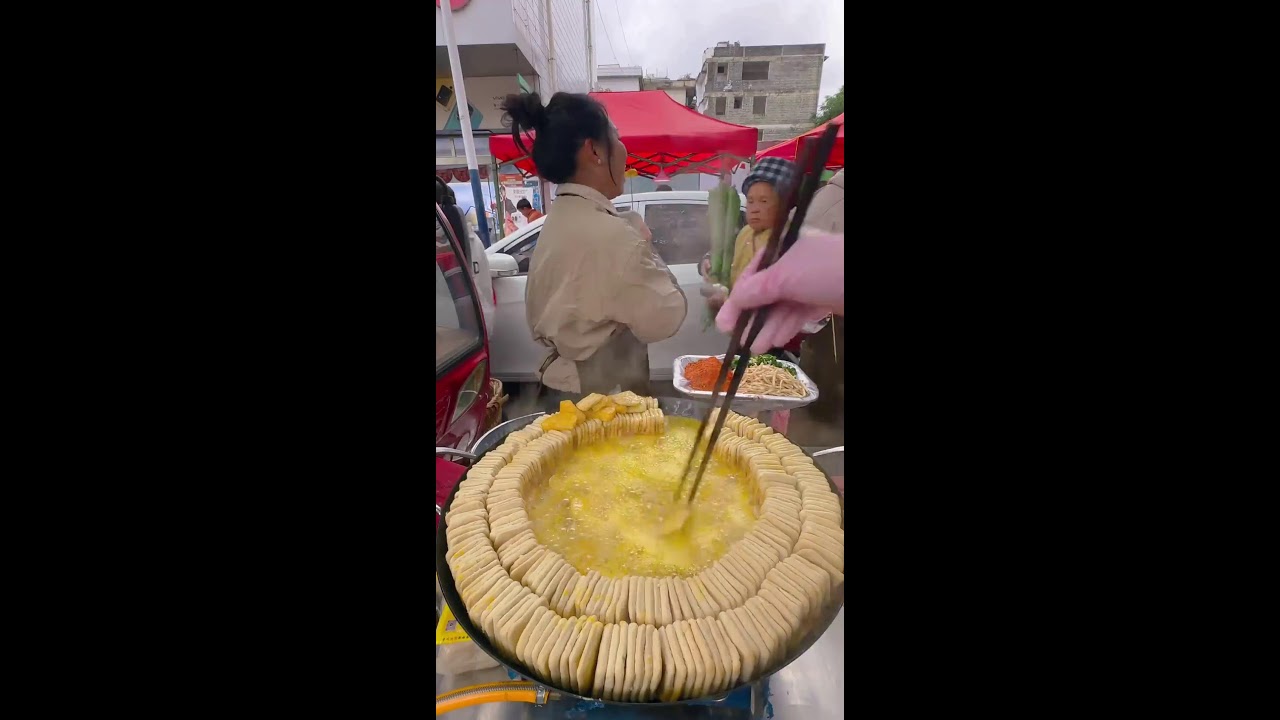 🔴 LIVE:ASMR & LOVE