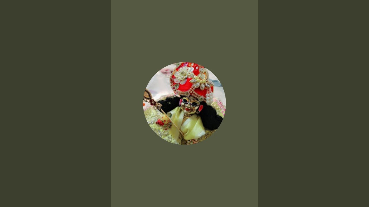 RADHE ART AND CRAFT  is live!#viralvideo 