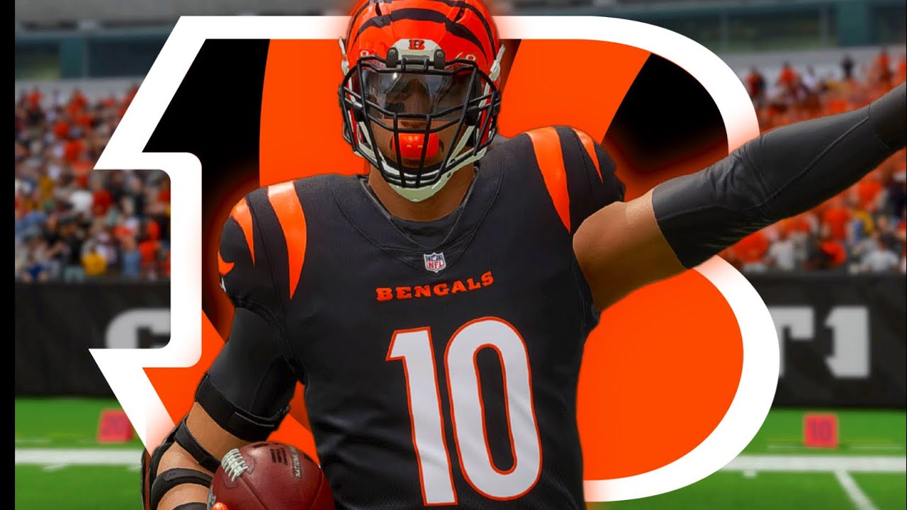 CAN THIS ROOKIE TIGHT END LEAD HIS TEAM TO THE PLAYOFFS? MADDEN 24 CAREER MODE TE PART 11