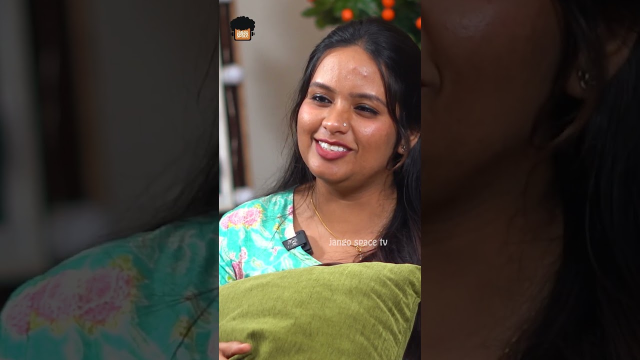 കൊണ്ടും കൊടുത്തും നമ്മളെ ചിരിപ്പിച്ച Team  Malabari Cafe |  Interview