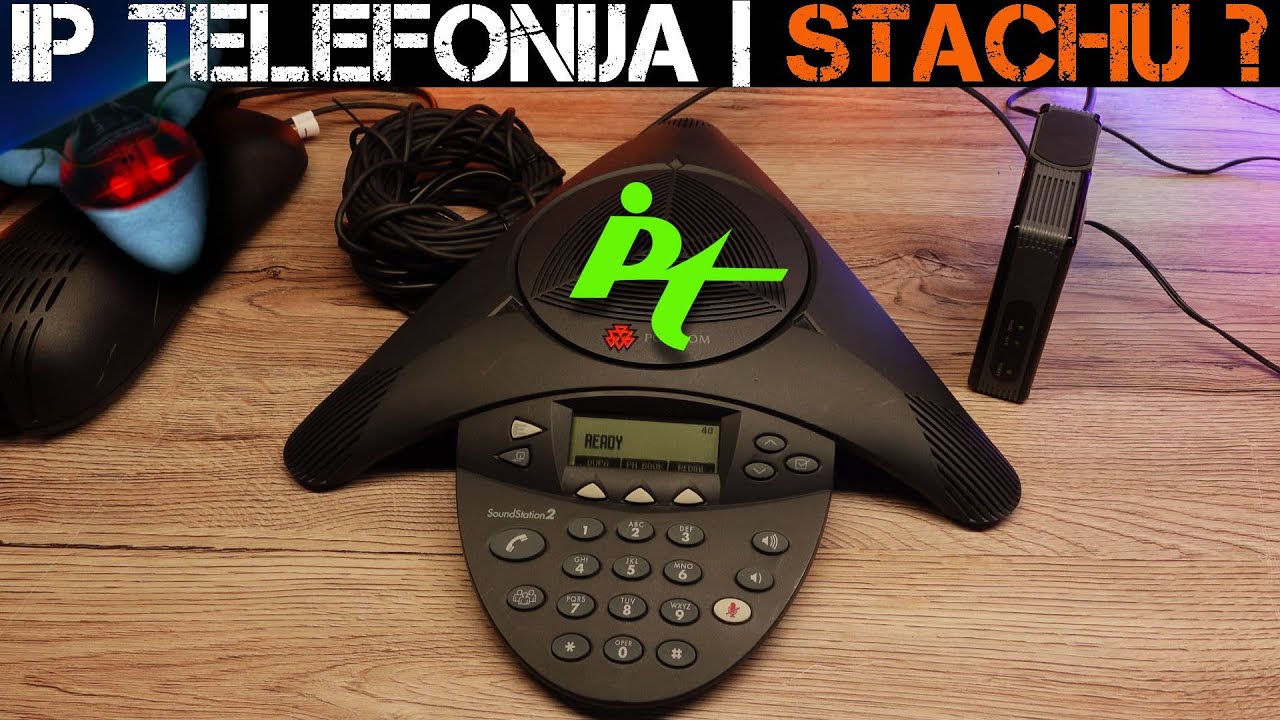 Dołączam do hobbystycznej sieci VOIP a tam: Zakład pogrzebowy 