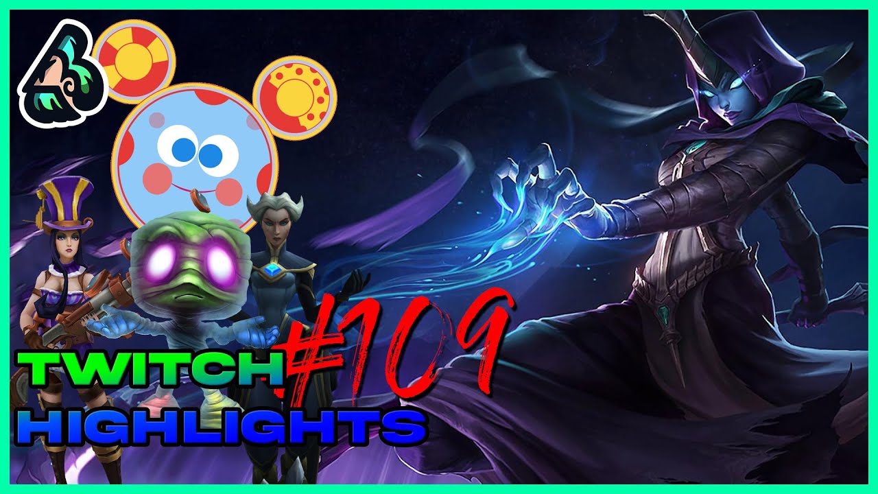 IL BAIT DELLA VITA | Stream highlights #109| Brizz