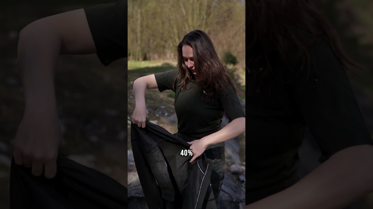 Dlaczego nowa kolekcja trekkingowa marki Salewa jest wyjątkowa? 