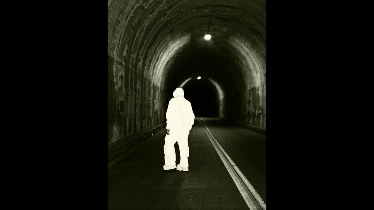 [FREE] Don Toliver Type Beat x Yeat Type Beat | Octane Type Beat