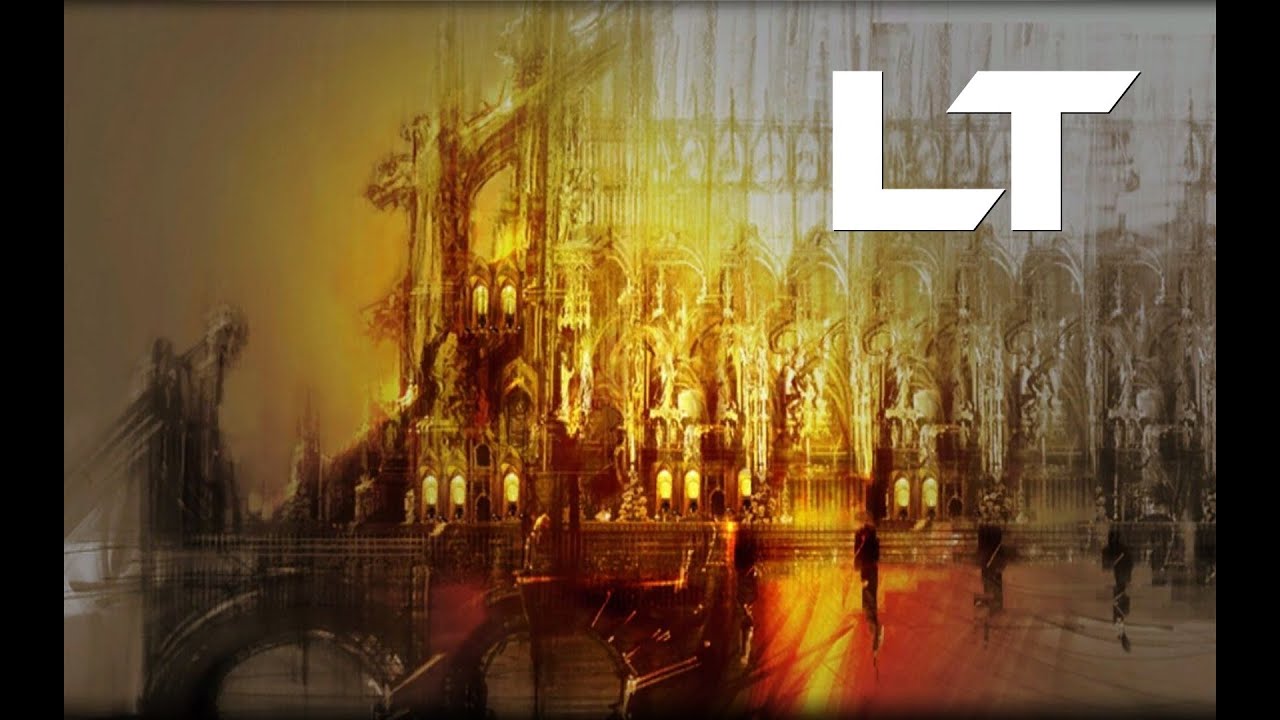 Underworld Speed clear LT Guide