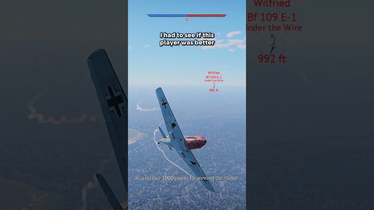 WHICH Player Has Under 100 Hours!? 🤔 | War Thunder